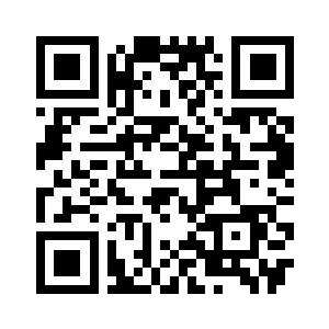 在沈凡手中变成了一条母狗二维码生成