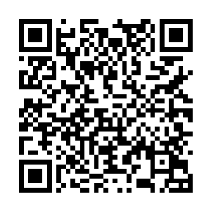 在沙俄那边的科尔对于沙俄也是控制的相当的不错二维码生成