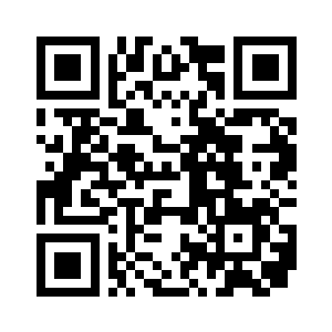在沙发上把自己的身体缩成一团二维码生成