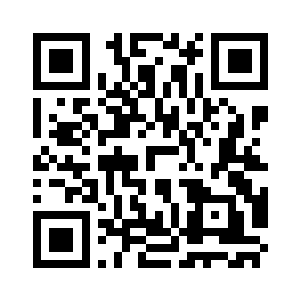 在沙漠上空飞行是最愚蠢的行径二维码生成