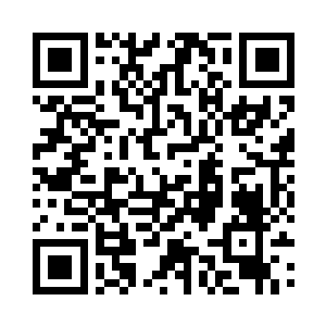 在沙漠之中怎么可能有这样的一个地方二维码生成