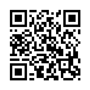 在沙漠边缘地带建立起了二维码生成