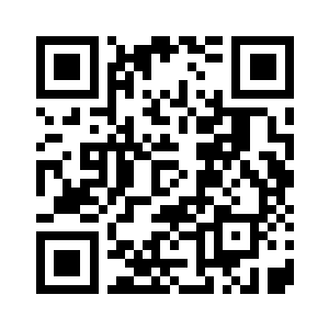 在没得到他同意的情况下二维码生成