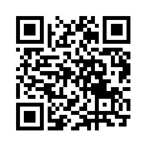 在没有一个宇宙之主的情况下二维码生成