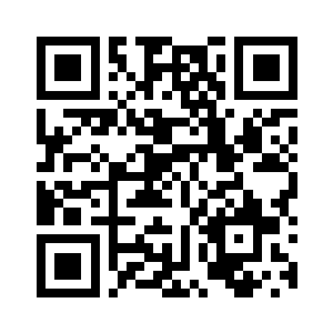 在没有一个稳妥的出海队伍之前二维码生成