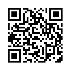 在没有与二九药业通电话前二维码生成