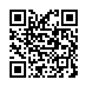 在没有之前的狂暴模样二维码生成