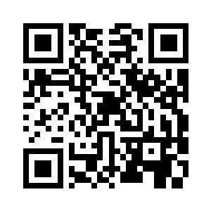 在没有了可以收拾楚枫的底气后二维码生成