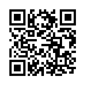 在没有了往日的豪爽与硬朗二维码生成