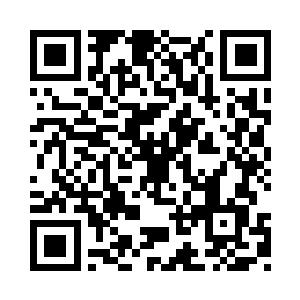 在没有什么东西能比晋级大帝的机会更加重要二维码生成