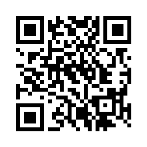 在没有什么特殊秘宝的情况下二维码生成