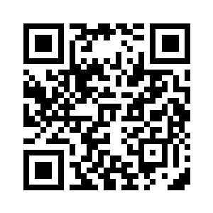 在没有任何养分的深潭里二维码生成