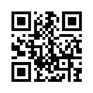 在没有任何技巧二维码生成