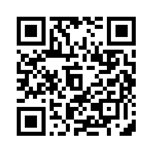 在没有任何掩体的沙漠中二维码生成