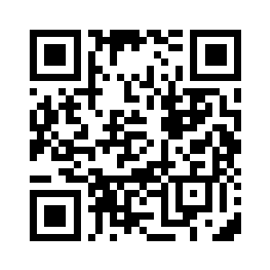 在没有任何提醒的情况下二维码生成