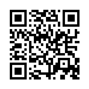 在没有任何防范措施的情况下二维码生成