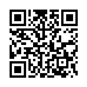 在没有使用的价值了二维码生成