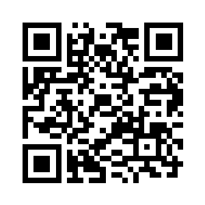 在没有剖开外表的虚华时二维码生成