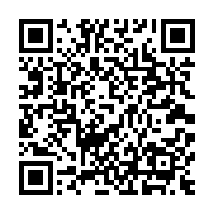 在没有动用底牌的情况下只是能够和寻常二重天强者抗衡而已二维码生成