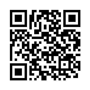 在没有十足的确定之下二维码生成