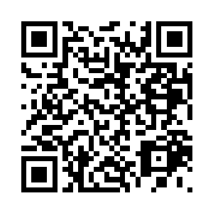 在没有后援的情况下跟北洋政府对抗二维码生成