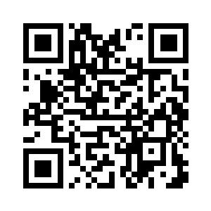 在没有国家正式命令前二维码生成