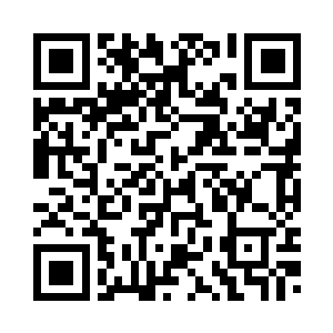 在没有完全领悟的情况下破解阵图二维码生成