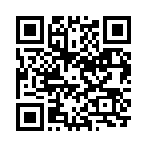 在没有察觉到他真正的意图二维码生成