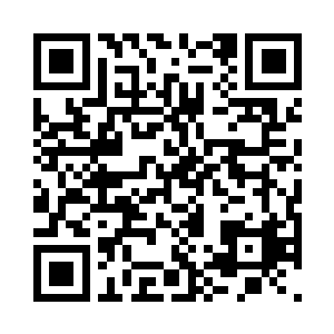 在没有将九焰异火诀修炼到第二层的时候二维码生成