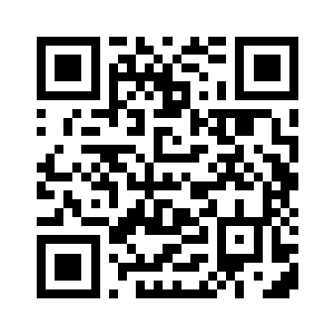 在没有弄清楚你的身份之前二维码生成