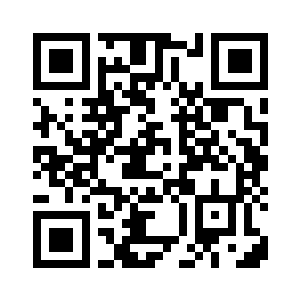 在没有弄清楚海沟内的状况下二维码生成
