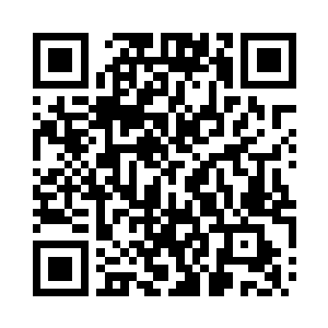 在没有彻底搞清那名小女孩的身份时二维码生成