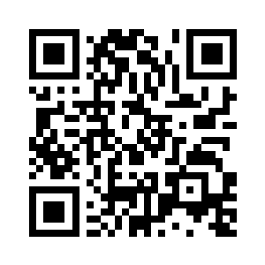 在没有得到上级命令的情况之下二维码生成