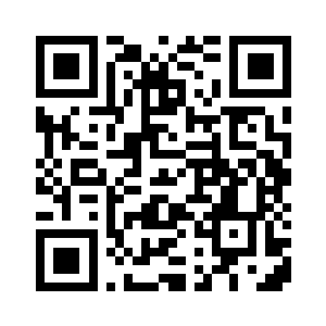 在没有得到更多的资料之前二维码生成