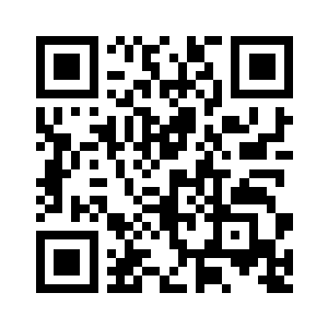 在没有得到神兽传承之前二维码生成