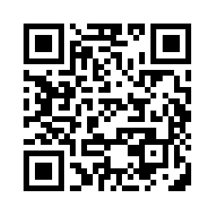 在没有必杀利器――枪的情况下二维码生成