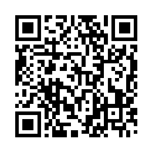 在没有惊动放哨的公安同志的前提下二维码生成