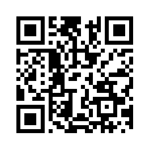 在没有找到他们下落之前二维码生成