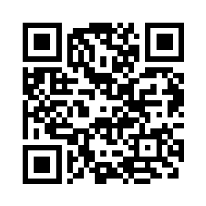 在没有找到杨立业之前二维码生成