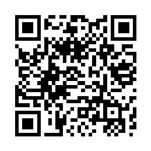 在没有把人家的女儿给娶回家之前二维码生成