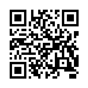 在没有把握之前他们不会去拼命二维码生成