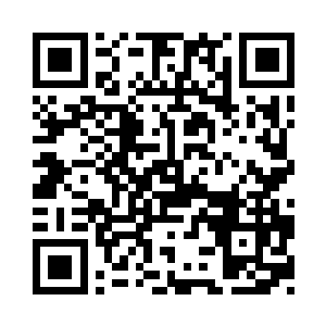 在没有摸清对方弟子之强不能将其得罪二维码生成