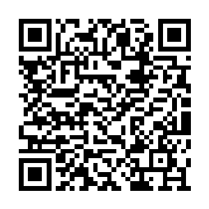 在没有比眼睁睁看着自身被代替更恐怖的事情了二维码生成