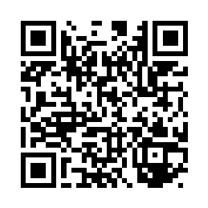 在没有烟草的海岛有些渔民拿这个替代二维码生成