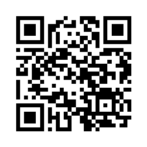 在没有确定陆雅婷的身份之前二维码生成