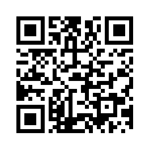 在没有移动船坞的情况下二维码生成