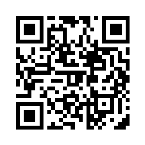 在没有经过家族高层准许二维码生成