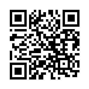 在没有绝对力量保护自己之前二维码生成