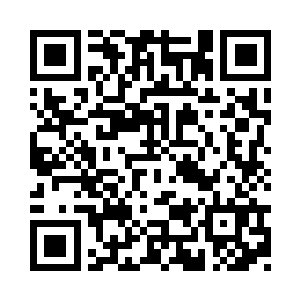在没有能震慑住那些神皇的实力之前二维码生成