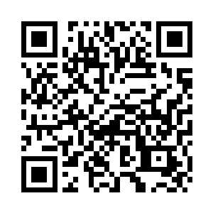 在没有舰群和天级长老的弹压之后二维码生成